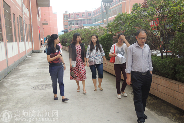 点击在新窗口中打开图片