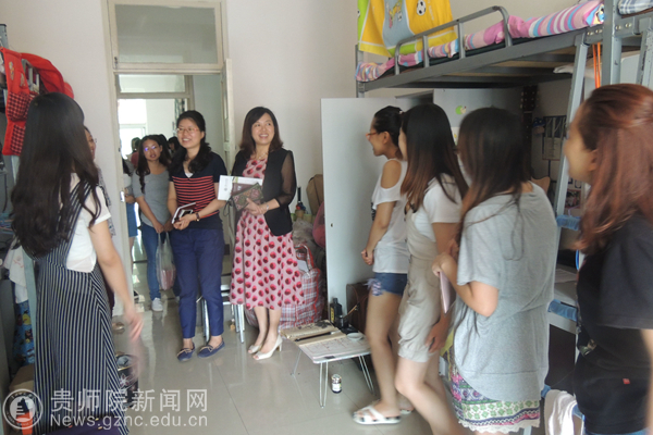 点击在新窗口中打开图片