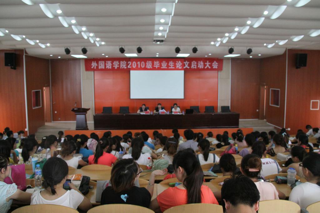 点击在新窗口中打开图片