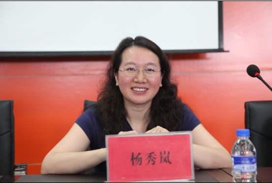点击在新窗口中打开图片