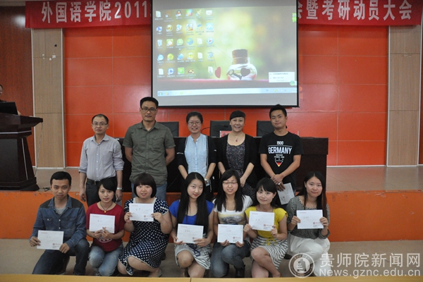 点击在新窗口中打开图片
