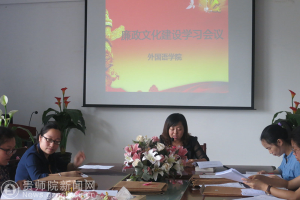 点击在新窗口中打开图片