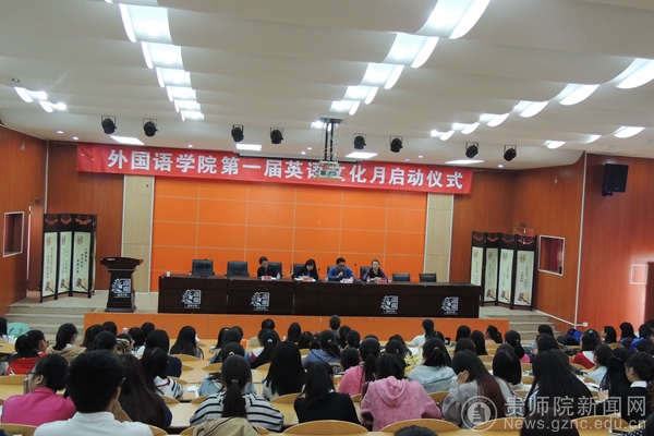 点击在新窗口中打开图片