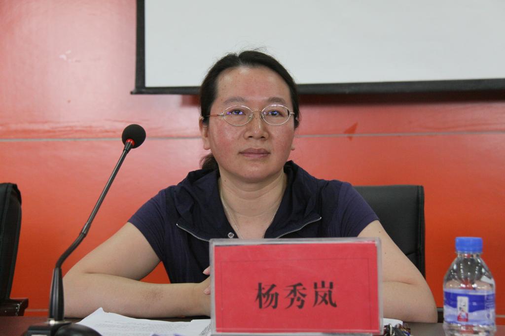 点击在新窗口中打开图片