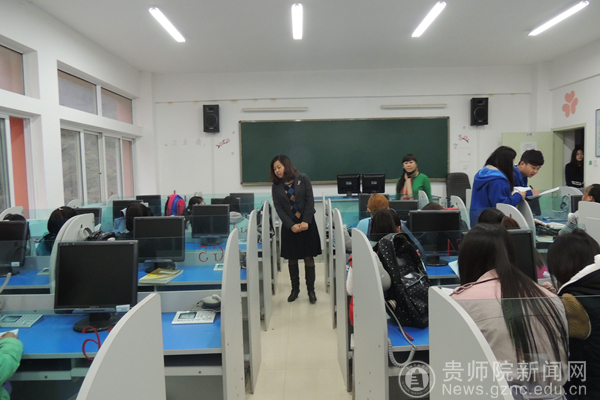 点击在新窗口中打开图片