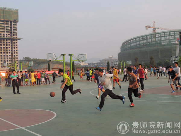 点击在新窗口中打开图片