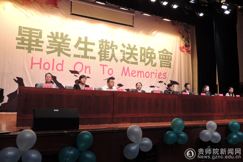 点击在新窗口中打开图片