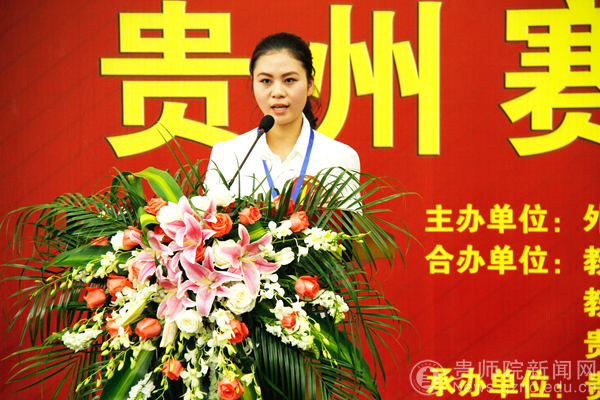 点击在新窗口中打开图片