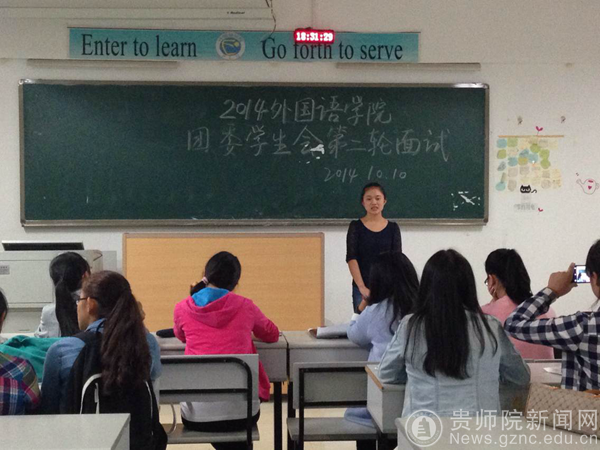 点击在新窗口中打开图片
