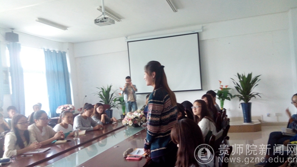 点击在新窗口中打开图片