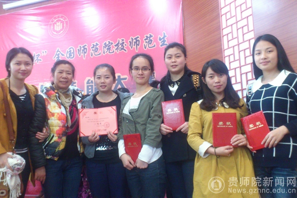 点击在新窗口中打开图片