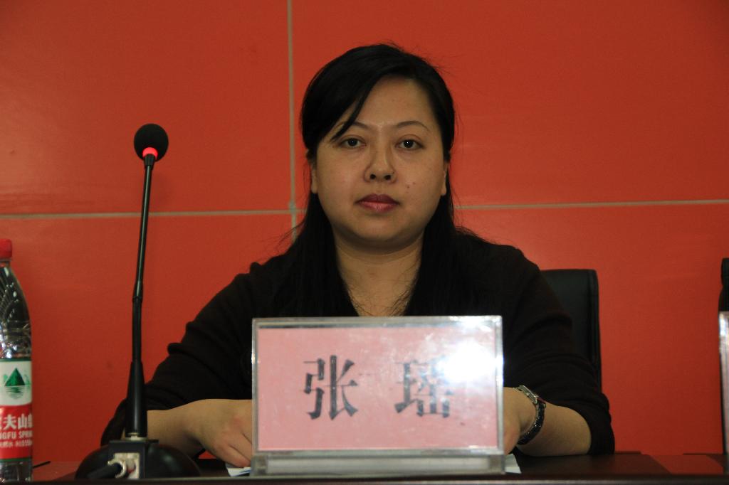 点击在新窗口中打开图片