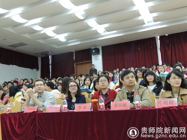 点击在新窗口中打开图片