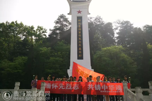 点击在新窗口中打开图片