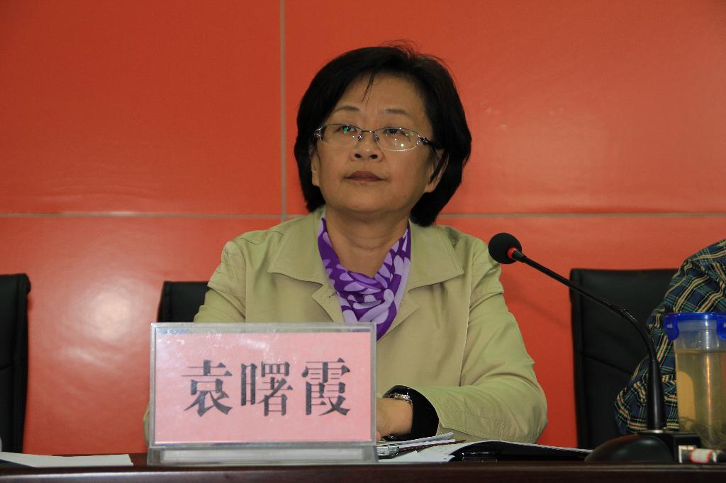 点击在新窗口中打开图片