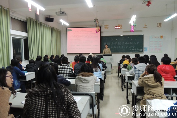 点击在新窗口中打开图片
