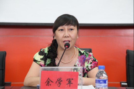 点击在新窗口中打开图片