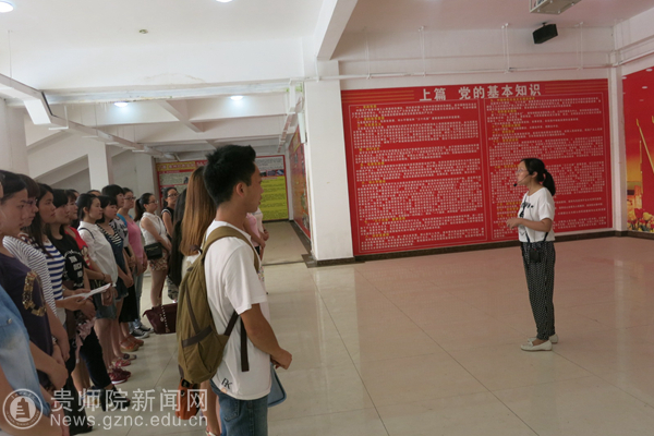 点击在新窗口中打开图片