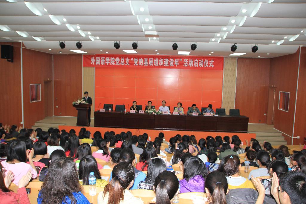 点击在新窗口中打开图片