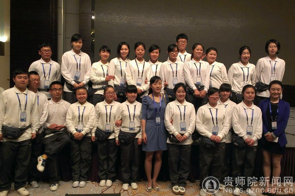 点击在新窗口中打开图片