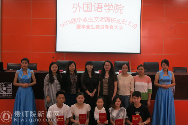 点击在新窗口中打开图片