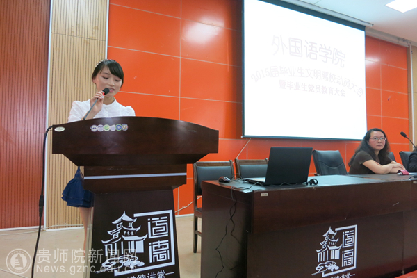 点击在新窗口中打开图片