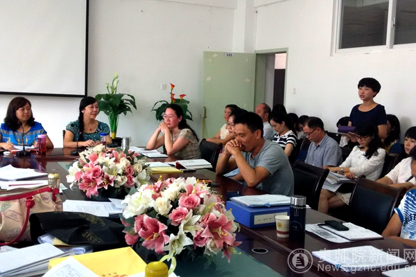 点击在新窗口中打开图片