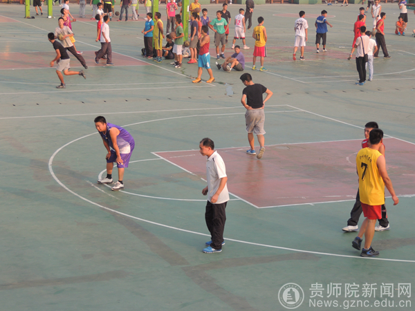 点击在新窗口中打开图片