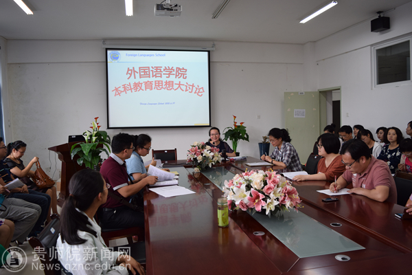 点击在新窗口中打开图片