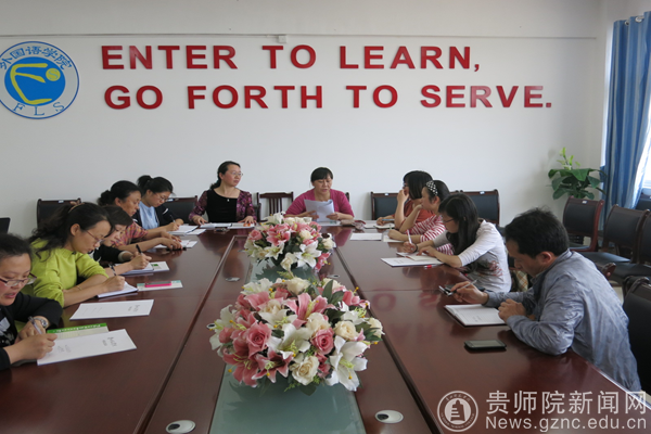 点击在新窗口中打开图片