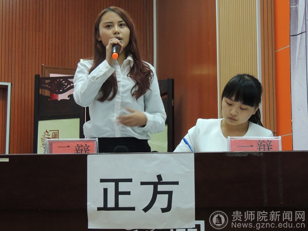 点击在新窗口中打开图片