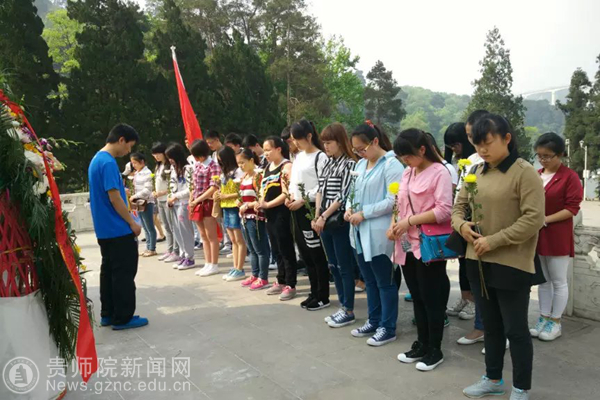 点击在新窗口中打开图片