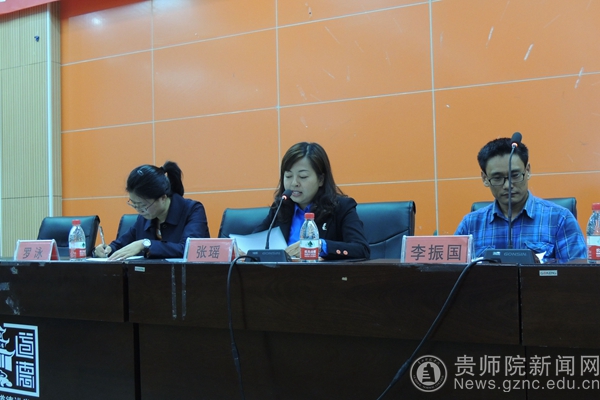 点击在新窗口中打开图片