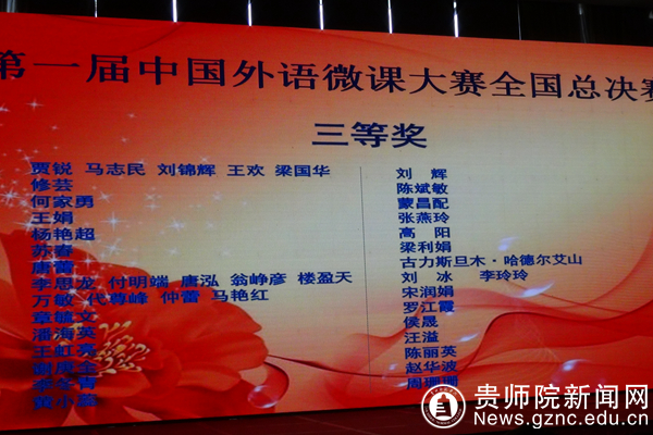 点击在新窗口中打开图片