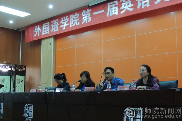 点击在新窗口中打开图片
