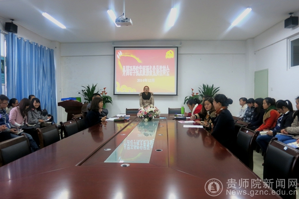 点击在新窗口中打开图片