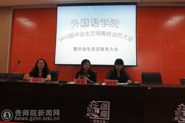 点击在新窗口中打开图片