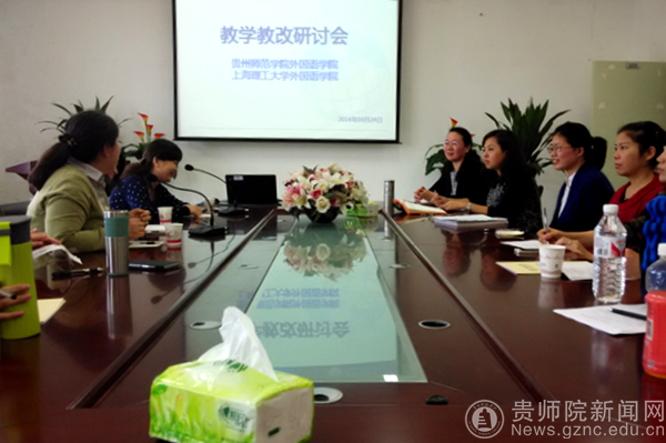 点击在新窗口中打开图片
