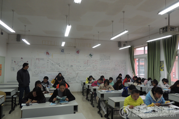 点击在新窗口中打开图片