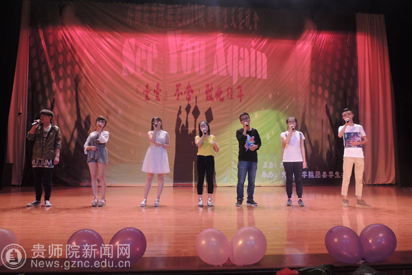 点击在新窗口中打开图片
