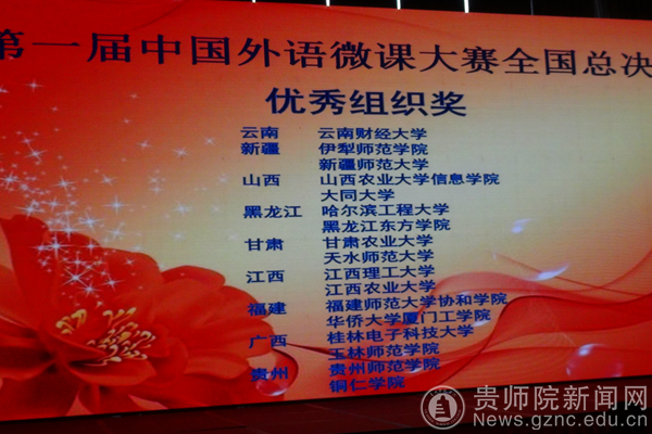 点击在新窗口中打开图片