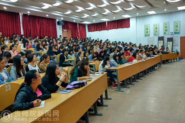 点击在新窗口中打开图片