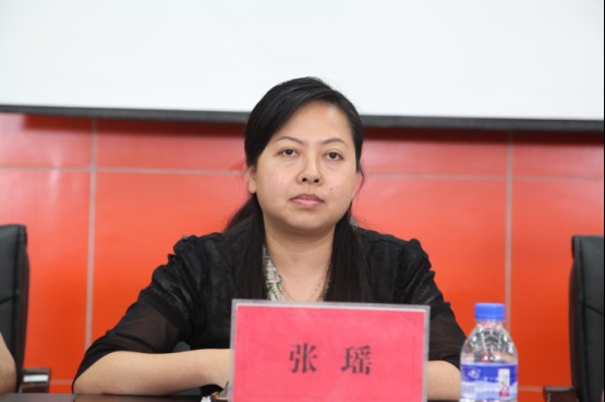 点击在新窗口中打开图片
