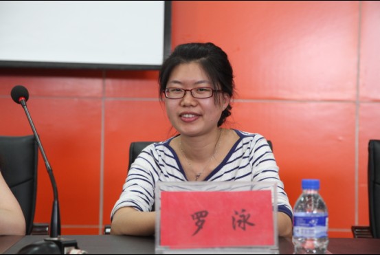 点击在新窗口中打开图片