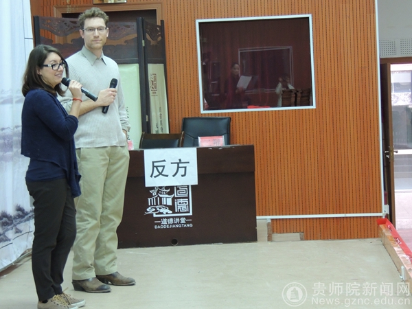 点击在新窗口中打开图片