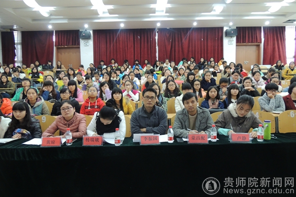 点击在新窗口中打开图片