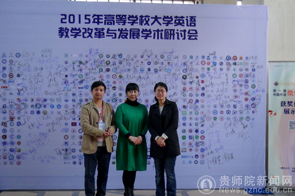 点击在新窗口中打开图片