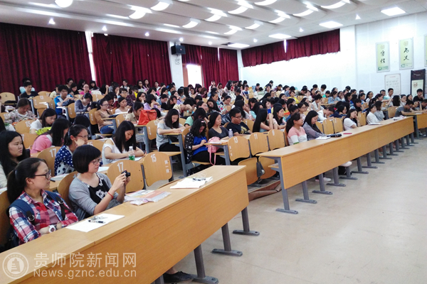 点击在新窗口中打开图片