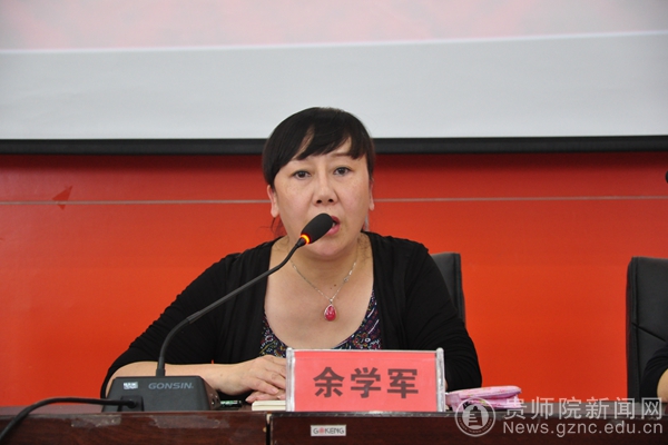 点击在新窗口中打开图片