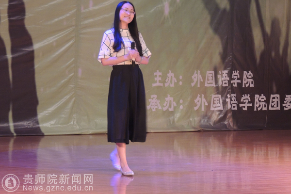 点击在新窗口中打开图片